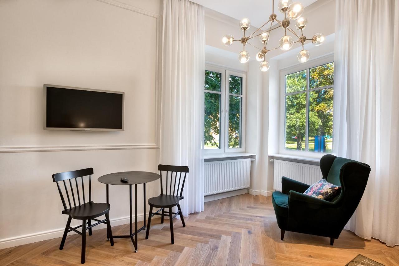 Apartman Otokar Осієк Екстер'єр фото