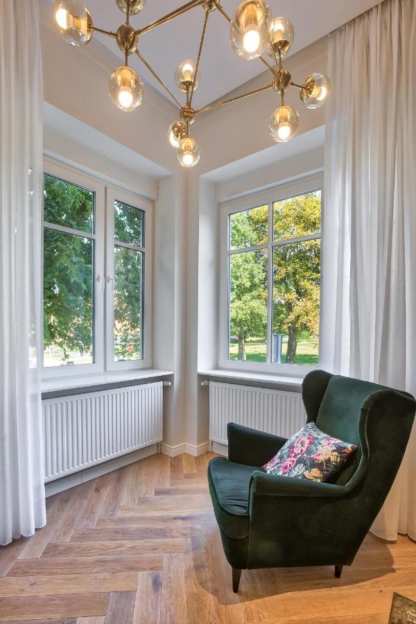 Apartman Otokar Осієк Екстер'єр фото
